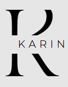 Karin